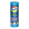 MAGITEL TELAS ROLLO 140 HOJAS