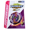 Beyblade Burst B-177 Booster Jet Wyvern Ar.Js 1D