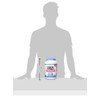 Orgain Organic Protein & Super Foods, 2.70 Lb