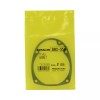 Hitachi 880358 Gasket 2PK for NV50AE NV65AH NT65MA2 NT65AA 880-358