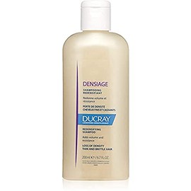 Ducray Densiage Volumen Shampoo 200 ml