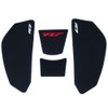 for YZF-R7 YZFR7 R7 YZF r7 2025 2024 2023 2022