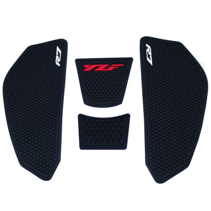 for YZF-R7 YZFR7 R7 YZF r7 2025 2024 2023 2022