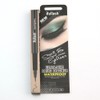 ifullash Ultr-Thin Liquid Eyeliner - Black