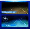 8000K LED Headlight Bulbs For K1500 1990-1999 High & Low