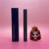 Etude Reinvention Maker Shading Stick Single Item Etude Princess Collection &&& Cool / 에뛰드 재창조 메이커 쉐딩 스틱 단품 뛰드공주 컬렉션 &&& 쿨
