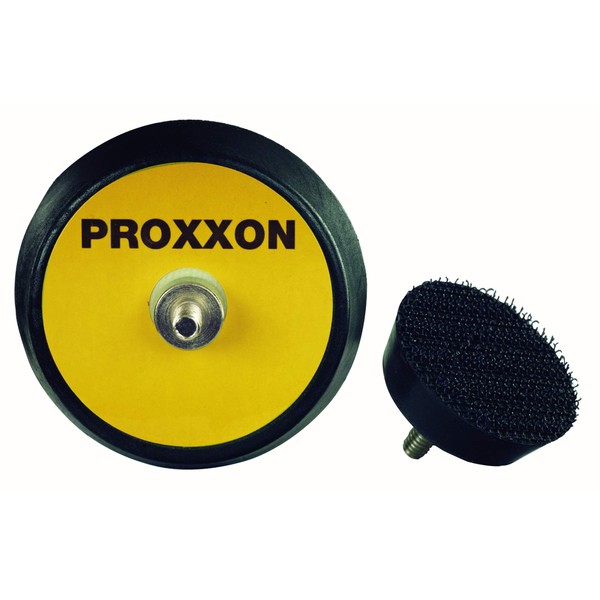 proxxon 29074 DIY