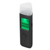 Air Blowing Breath Tester Digital Display Drunk Detector for Household
