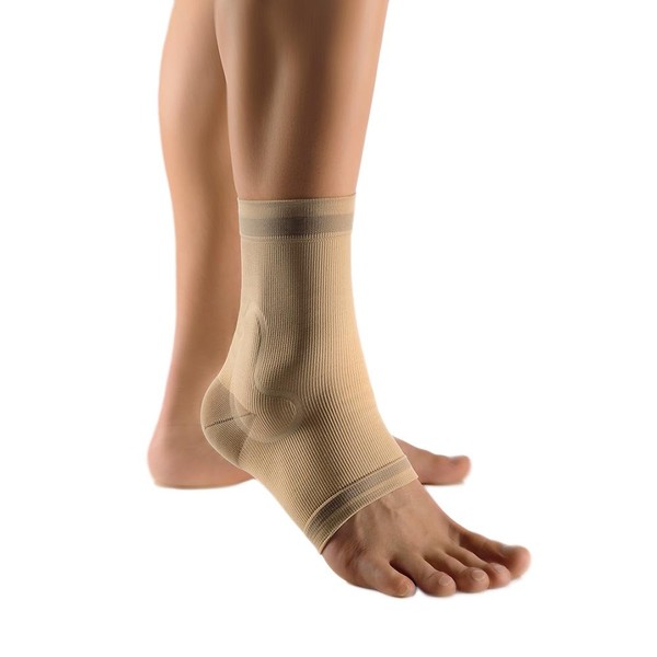 Bort Activemed Ankle Brace Ankle Joint Bandage Fixation Support Compression