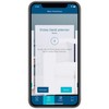 Homematic IP Smart Home Window and Door Contact - Optical,