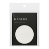 Kanebo Pressed Powder Puff (Face Powder)
