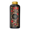 Talco floral elegante Maja 200g