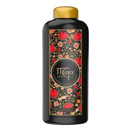 Talco floral elegante Maja 200g