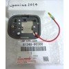 Toyota Genuine Toyota Land Cruiser FJ40 Interior Dome Light Lamp