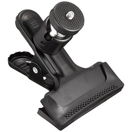 Nippon Trust Technology Clip Type Camera Attachment CAS-01