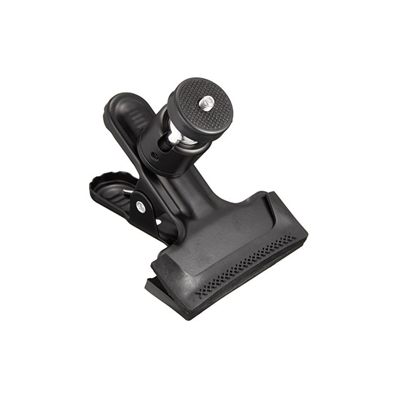 Nippon Trust Technology Clip Type Camera Attachment CAS-01