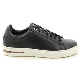 Birkenstock 1017721138 Bend Black LTR R 38