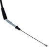 NICHE Clutch Cable for Suzuki RMZ450 2008-2017 58210-28H01 Motorcycle