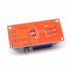 Oiyagai 4pcs 24V 1 Channel Relay Module with Optocoupler Isolation