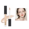 Gege bear Long Lasting Tip Concealer Skin Cover Fixing Fit