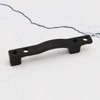 Ultralight Disc Brake Adapter FM Flat PM Post Mount IS