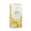 Ronnefeldt Teavelope Winterdream – Infusión Herbal de Té Rooibos con