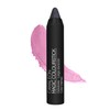 Camaleon Magic Color Stick Gris Ceniza