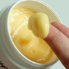 Partner company Medipair Collagen Veil Cream 50ml Idebenone Antioxidant Yolk