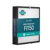 Alen Air Filter FF50-Pure Replacement H13 True HEPA Filter for