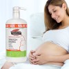 Palmer's® Locion De Masaje Para Estrías De 1l Original