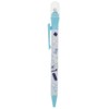 Sunstar Stationery Sanrio Oil Based Ball Pen, Round Dome Pen,
