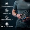 Applied Nutrition ABE Pre Workout - All Black Everything Pre