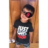 Kids and Adults Orthoptic Eye Patch For Amblyopia Lazy Eye