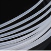 VOANZO 15m Fibreglass Cable Rod Fish Tape Wire Diameter 4mm