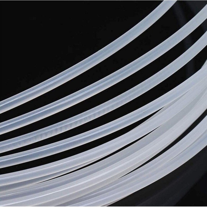 VOANZO 15m Fibreglass Cable Rod Fish Tape Wire Diameter 4mm