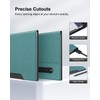 Ayotu Book Folio Case for Remarkable 2 Paper Tablet 10.3"