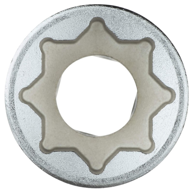 Tone Socket (8 Angle) 3E-13 Drive Angle 0.3 inch (9.5