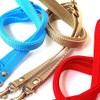 Nippon Chuko Shoulder Strap 1 cm Width PP Tape, Total