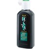 Kuretake BA4-18 Universal Ink Drops, 6.1 fl oz (180 ml)