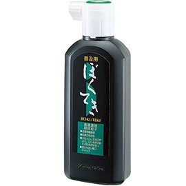 Kuretake BA4-18 Universal Ink Drops, 6.1 fl oz (180 ml)