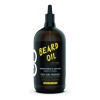 Aceite Para Barba Beard Oil Level 3 Nutre Y Fortalece