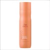 INVIGO Wera Professional Invigo Nutrienrich Deep Shampoo, 8.5 fl oz