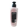 Anne Rothshield Crema Para Peinar Keratina 150 Ml