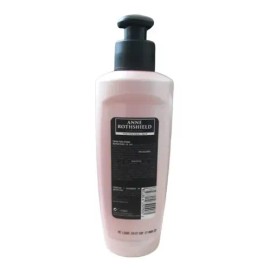Anne Rothshield Crema Para Peinar Keratina 150 Ml                                                                                                     