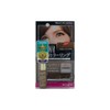 kiss me Heavy Rotation Coloring Eyebrow No. 5 Light Brown 1 / 헤비로테이션 컬러링 아이브로우 5호라이트브라운 1개