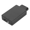 Wireless Controller Adapter for SEGA Saturn Console Stable Connection Quick