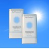Cellfusionc Sun Stick Moisture-Rich UV Protection Aquatica Stick Sunscreen, 19g / 셀퓨전씨 선스틱 수분가득 자외선 차단 아쿠아티카 스틱 썬스크린, 19g
