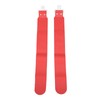 Adjustable Flag Football Set 5 PCS PP Adjustable Flag Football