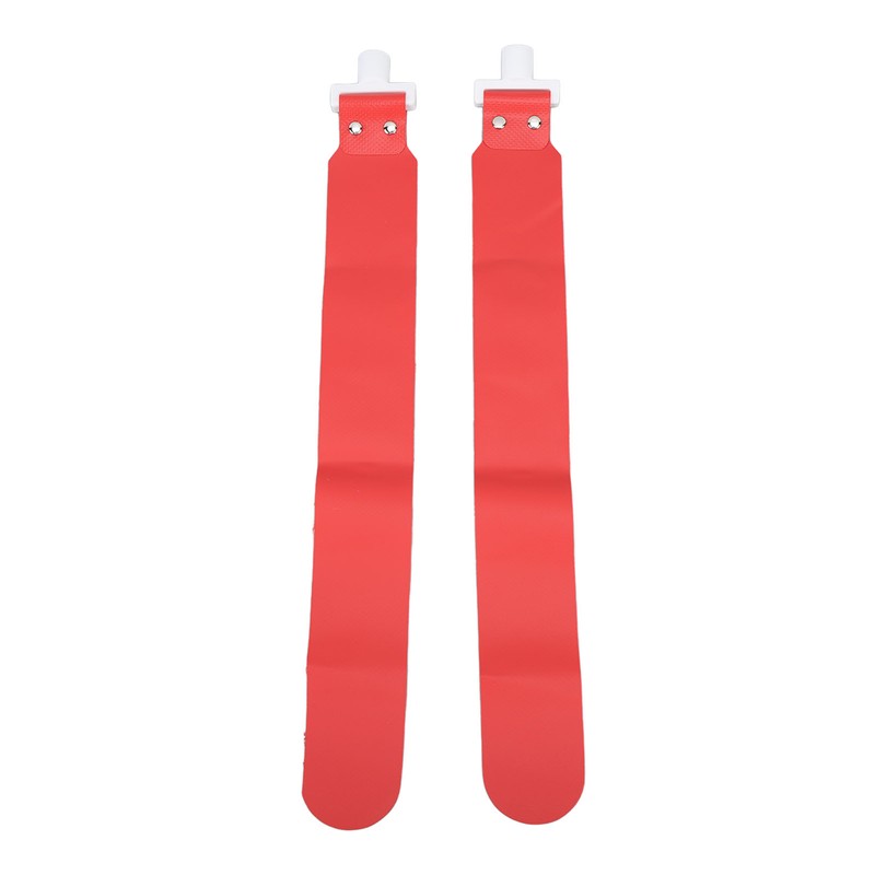 Adjustable Flag Football Set 5 PCS PP Adjustable Flag Football