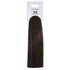 Alcina Colour Cream 3.0 Dark Brown 60 ml (Pack of